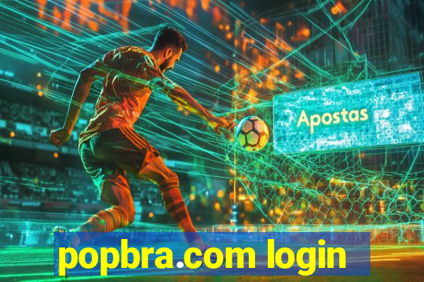 popbra.com login